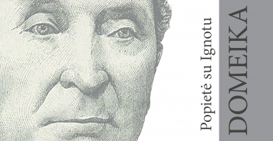 2025-06-03 anonsas mažas-e9c4e73c2575c25828b5cb63f5a5fd34.jpg